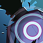 \Image\character\05_Fiora\skill\P.png